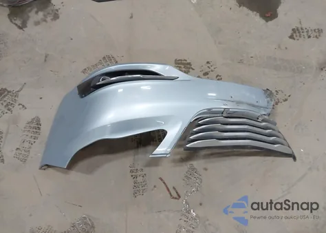 2013 Chrysler 200 Limited из США, поврежденный, VIN 1C3CCBCG4DN603166